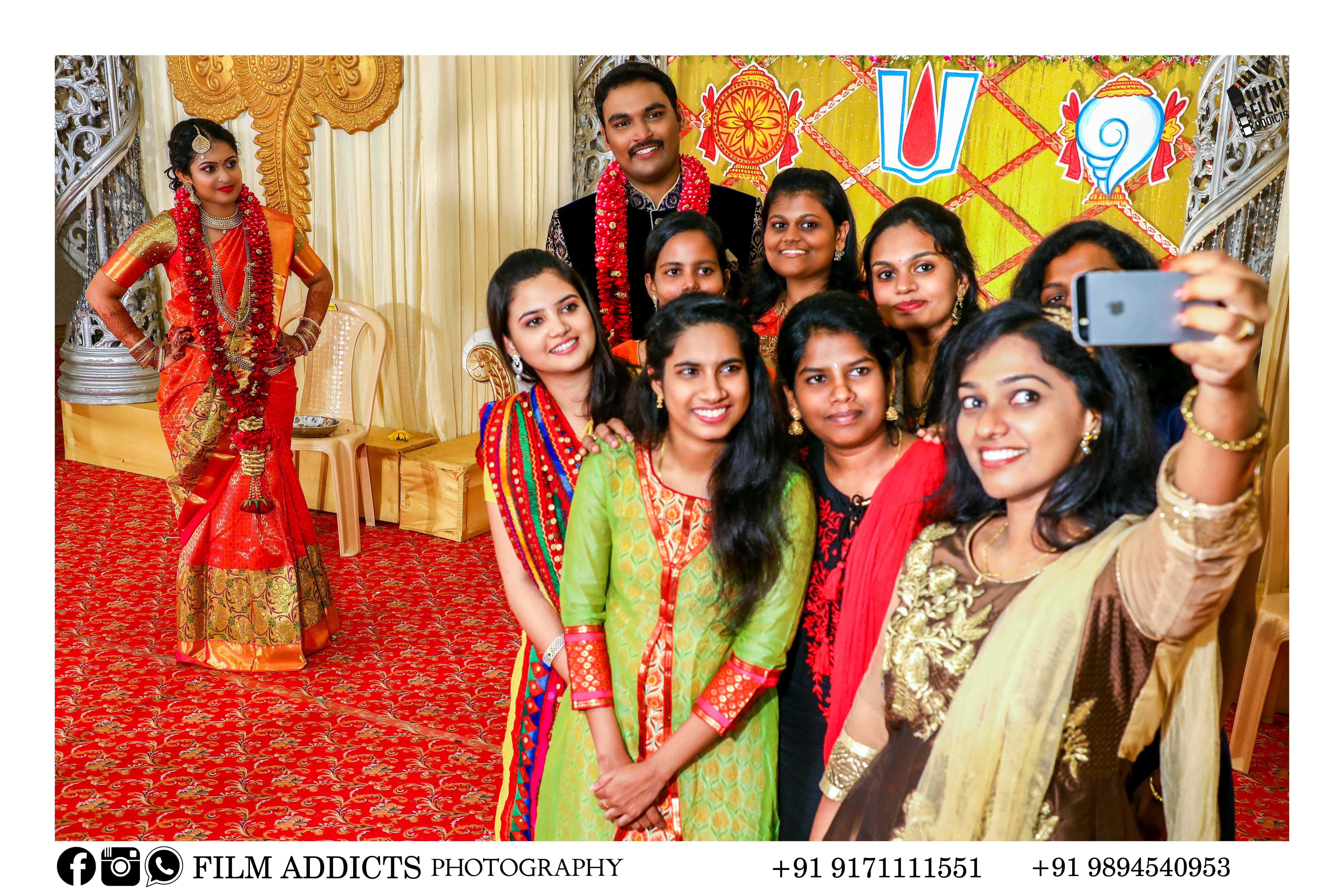 Best wedding photographers in Karur,Best wedding photography in Karur,Best candid photographers in Karur,Best candid photography in Karur,Best marriage photographers in Karur,Best marriage photography in Karur,Best photographers in Karur,Best photography in Karur,Best wedding candid photography in Karur,Best wedding candid photographers in Karur,Best wedding video in Karur,Best wedding videographers in Karur,Best wedding videography in Karur,Best candid videographers in Karur,Best candid videography in Karur,Best marriage videographers in Karur,Best marriage videography in Karur,Best videographers in Karur,Best videography in Karur,Best wedding candid videography in Karur,Best wedding candid videographers in Karur,Best helicam operators in Karur,Best drone operators in Karur,Best wedding studio in Karur,Best professional photographers in Karur,Best professional photography in Karur,No.1 wedding photographers in Karur,No.1 wedding photography in Karur,Karur wedding photographers,Karur wedding photography,Karur wedding videos,Best candid videos in Karur,Best candid photos in Karur,Best helicam operators photography in Karur,Best helicam operator photographers in Karur,Best outdoor videography in Karur,Best professional wedding photography in Karur,Best outdoor photography in Karur,Best outdoor photographers in Karur,Best drone operators photographers in Karur,Best wedding candid videography in Karur,tamilnadu wedding photography, tamilnadu.